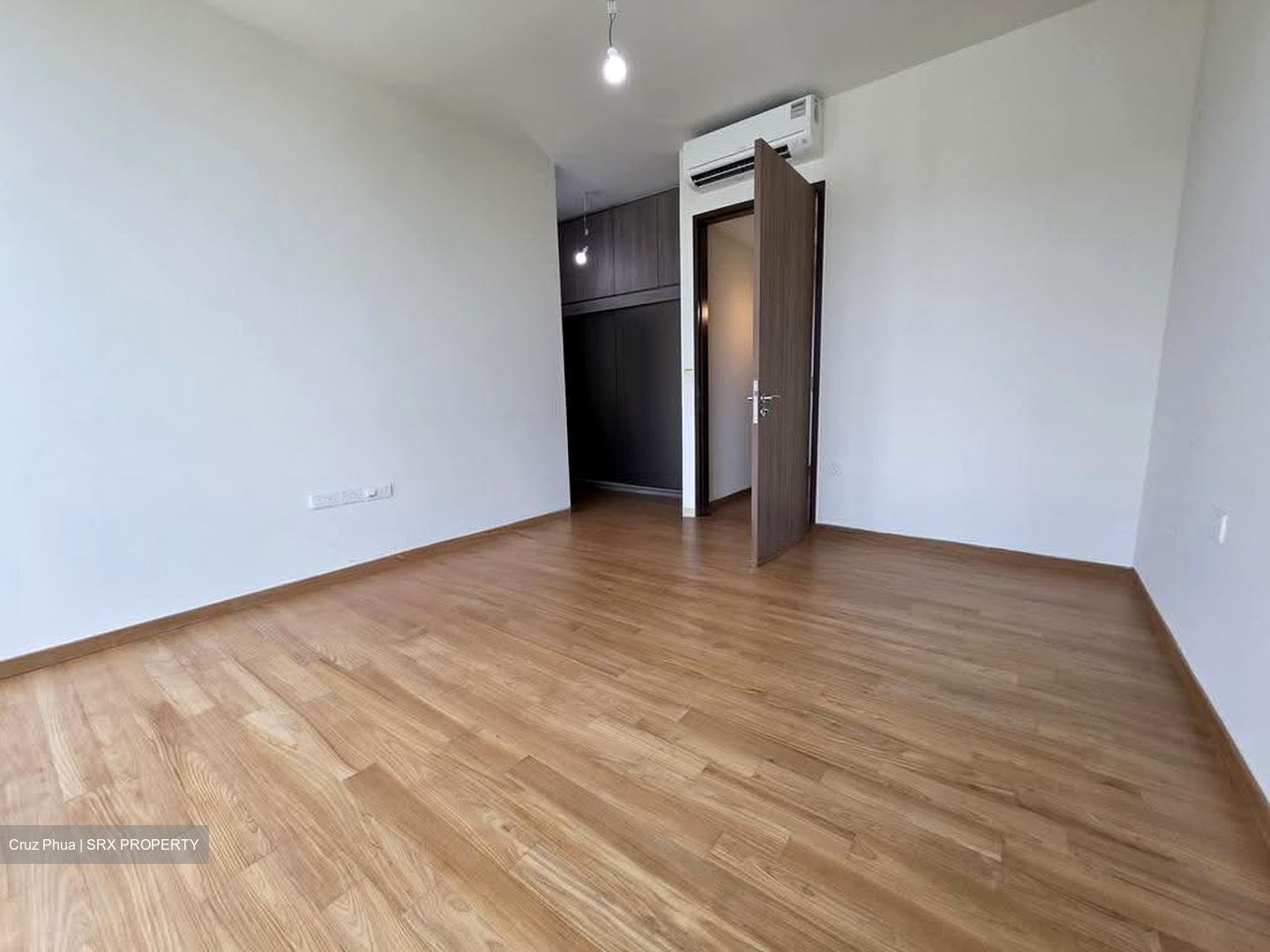 Yishun Avenue 5 (D27), Semi-Detached #607948851